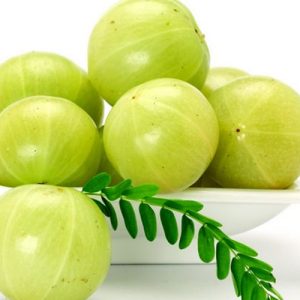 Amla